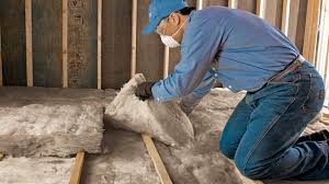 Trusted Swedeland, PA Insulation Experts